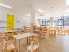 -赫德实验学校(鄞州校区)