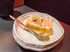 -無二炙坊·和牛烧肉(大钟寺1733店)