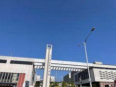 -洞背山庄(洞背院区式管理小区店)