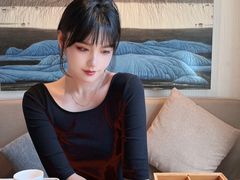 -瓦舍茶馆(聚源路店)