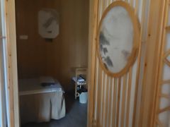 -耳音·采耳馆(尹山湖店)