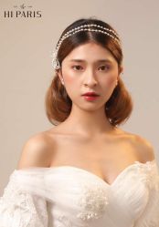 点击看大图 -巴黎婚纱摄影(瑞安旗舰店)