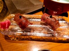 -MIKOMIKO和牛烧肉专门店(南门店)