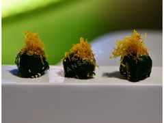 -拾久(朝阳公园店)