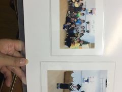 -婴智贝佳蒙特梭利早教托育中心(杨浦店)
