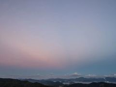 -黄贤森林公园