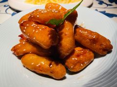 -吴莊(龙城万科里店)