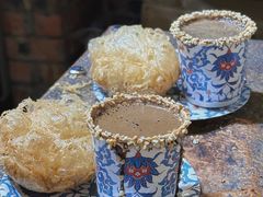 -新疆国际大巴扎