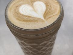 -Manner Coffee(IFS一楼店)
