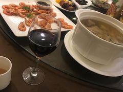 -宝燕壹号(徐汇店)