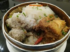 -亢龙太子酒轩(东湖店)