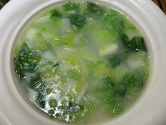-外婆味道·云南菜大当家(弥勒店)