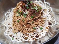 -一棠龙虾(徐家汇城开YOYO店)