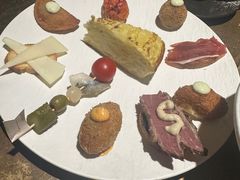 -Carmen卡门西班牙餐厅