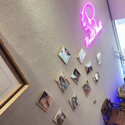 点击看大图 -RL Nail·瑞丽美甲美睫品牌原创店