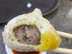 -胡家包子·清真(大众巷店)