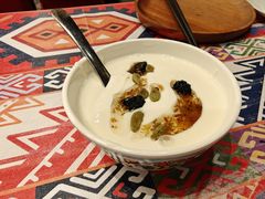 -新疆杭州疗养院·富春山庄