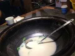 -船梆煮•蒸汽海鲜·生腌干蒸(五四广场店)