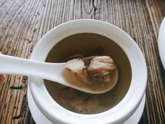 -瓦库茶馆17号(海汇港店)