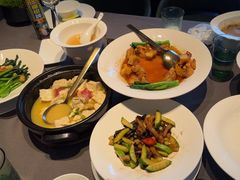 -海立阁海鲜江浙菜(漕河泾印象城店)