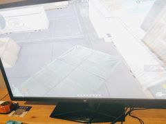 -网鱼网咖·电竞(南开百脑汇店)