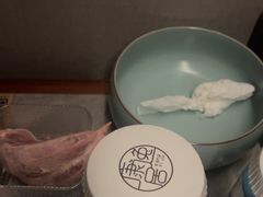 -康逸居·始于2002(海安店)