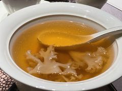 -怡情荟•海鲜青岛菜(五四广场旗舰店)