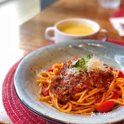 番茄洋葱牛肉酱意面 Psna9_aBuLevAbQqDOCfmB7uXtI3AnSKTGiepeGkJ1vgkfyTpNExfNG5CEPQX4pjuzFvxlbkWx5uwqY2qcjixFEuLYk00OmSS1IdNpm8K8sG4JN9RIm2mTKcbLtc2o2vfCF2ubeXzk49OsGrXt_KYDCngOyCwZK-s3fqawWswzk.jpg