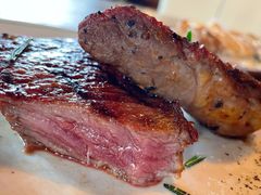 I&nbsp;HOLIC特制牛排-I HOLIC艾豪丽披萨(KKone店)