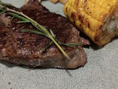 -HAPPEN(江川东路店)