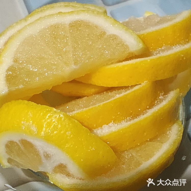 记忆中的美好时光