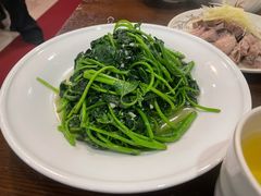 -乡亲鹅肉城(吴江店)