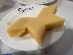-姚记炒肝店(鼓楼店)