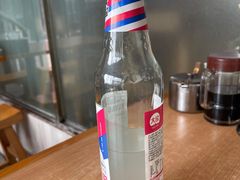 -重庆小面(贵友大厦店)