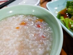 -桐梓锅贴饺(桃源东路店)