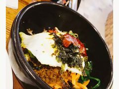 -延世韩家(人民路店)