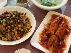 -红豆园(文林街店)