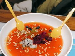 -醉长安(钟楼旗舰店)