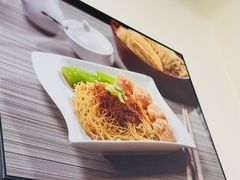 -黄枝记(议事亭前地店)