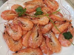 -紫羅蘭酒家(万江石美店)