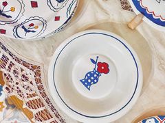 -恋物百货商店(华侨城店)