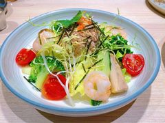 -卡朋西餐(悦汇城店)