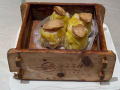 -白云宾馆·白云宴餐厅