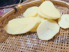 -冯校长老火锅(太古里店)