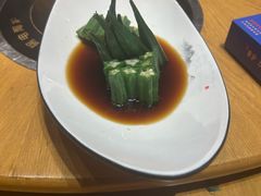 -半山•草庐玖厨(机场路店)