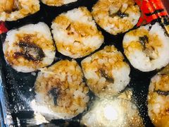 -盒马鲜生(新都心店)