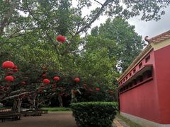 -宋氏祖居