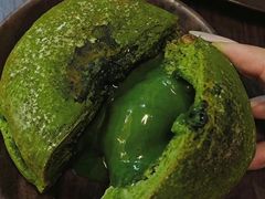 -柏尼娅PEARIA·蛋糕定制(静安店)