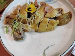 -老城南食府(宣武门东大街店)