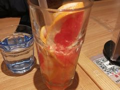 -必胜客(华都店)